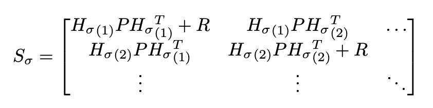 join_paring_covariance